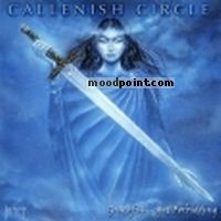 Callenish Circle - Graceful Album