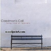 Call Caedmons - Long Line of Leavers Album