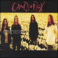 Candlebox - Candlebox Album