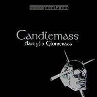 Candlemass - Dactylis Glomerata Album