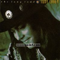 Carey Tony - The Long Road Album