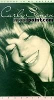 CARLY SIMON - Clouds In My Coffee 1965-1995 (CD 1) Album