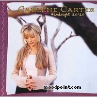Carter Carlene - Hindsight Album