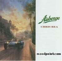 CHRIS REA - Auberge Album