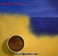 CHRIS REA - Espresso Logic Album