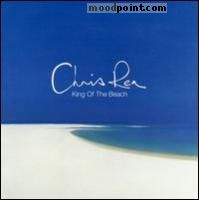 CHRIS REA - King Of The Beach Album