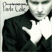Cole Paula - Harbinger Album
