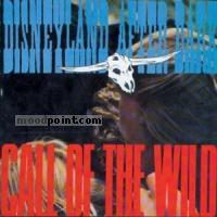D.A.D. - Call Of The Wild Album