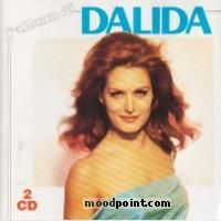 Dalida - L