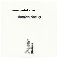 DAMIEN RICE - O Album