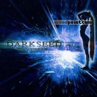 Darkseed - Astral Adventures Album