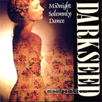 Darkseed - Midnight Solemnly Dance Album