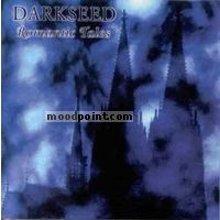 Darkseed - Romantic Tales Album