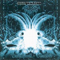 Darkthrone - Goatlord Album