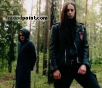 Darkthrone - The Roots Of Evilness Live (Bootleg) Album