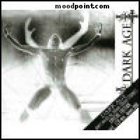 Dark Age - Dark Age (Special Edition) (CD 1) Album
