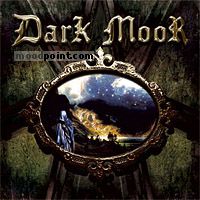 Dark Moor - Dark Moor Album