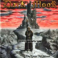Dark Moor - The Gates Of Oblivion Album