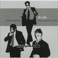 DC Talk - Intermission Greatest Hits (CD1) Album