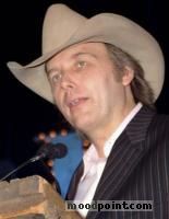Dwight Yoakam - Last Chance for a Thousand Years: Greatest Hits from the 1990
