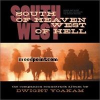 Dwight Yoakam - South of Heaven West of Hell Album