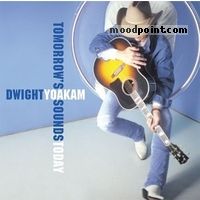 Dwight Yoakam - Tomorrow