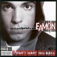 EAMON - I Don