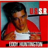 Eddy Huntington - U.S.S.R. Album