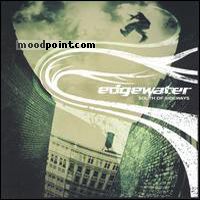 Edgewater - South Of Sideways Album