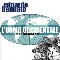 Edoardo Bennato - L