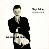 Edwyn Collins - Gorgeous George Album
