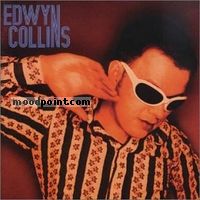 Edwyn Collins - I
