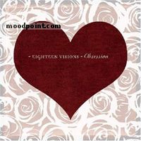 Eighteen Visions - Obsession Album