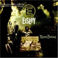 Eisley - Room Noises Album