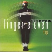 Eleven Finger - Tip Album