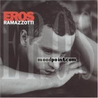 Eros Ramazzotti - Eros Album