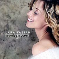 Fabian Lara - A Wonderful Life Album