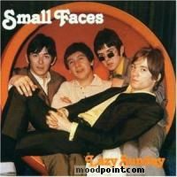 Faces Small - Lazy Sunday Album