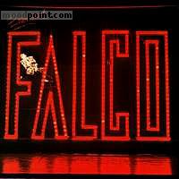 Falco - Emotional Album