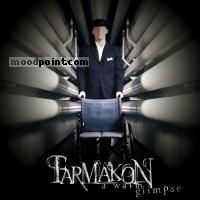 Farmakon - A Warm Glimpse Album