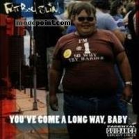 Fatboy Slim - You