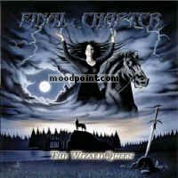 Final Chapter - The Wizard Queen Album