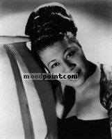 Fitzgerald Ella - Ella Fitzgerald Sings the Duke Ellington Song Book (CD1) CD1 Album