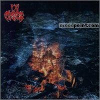 Flames In - Subterranean Album