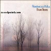 Fleetwood Mac - Bare Trees Album