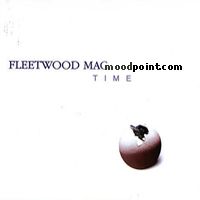 Fleetwood Mac - Time Album