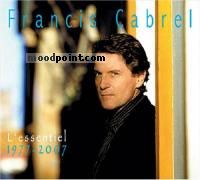 Francis Cabrel - L