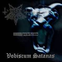 Funeral Dark - Vobiscum Satanas Album