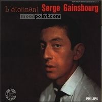 Gainsbourg Serge - L