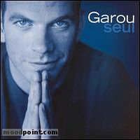 Garou - Seul Album